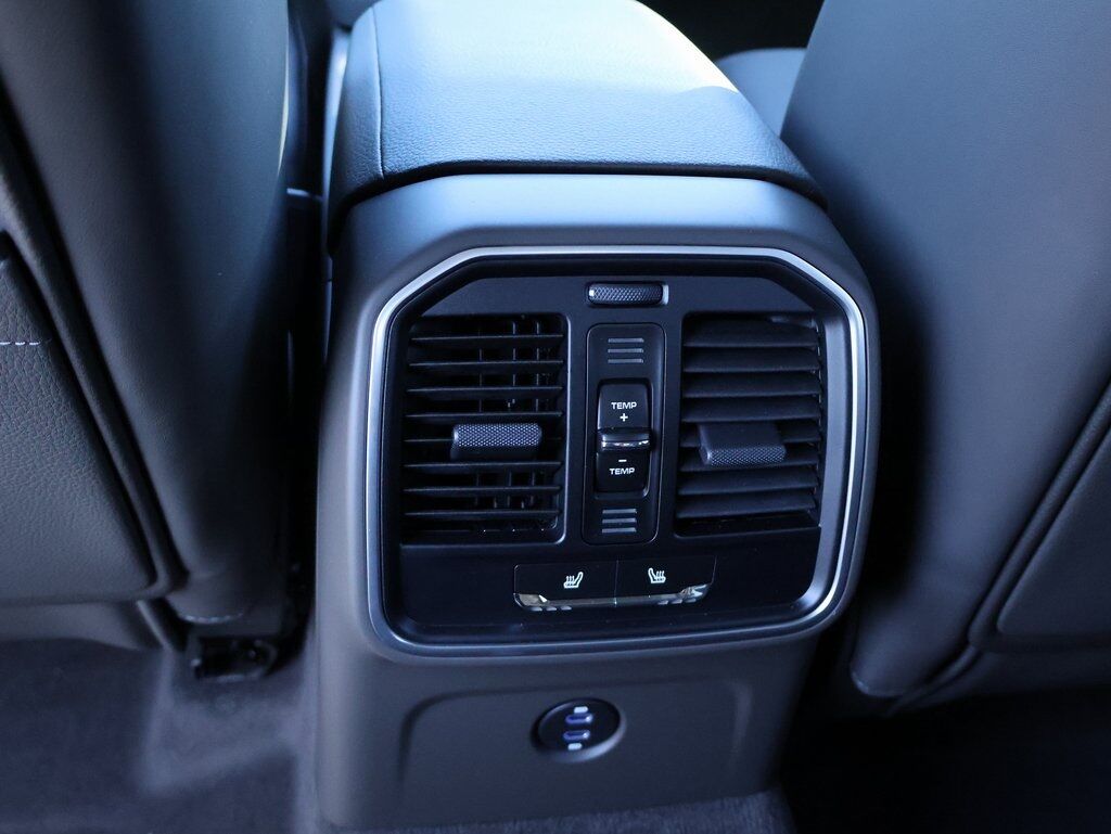 2026 Porsche Macan San Clemente CA