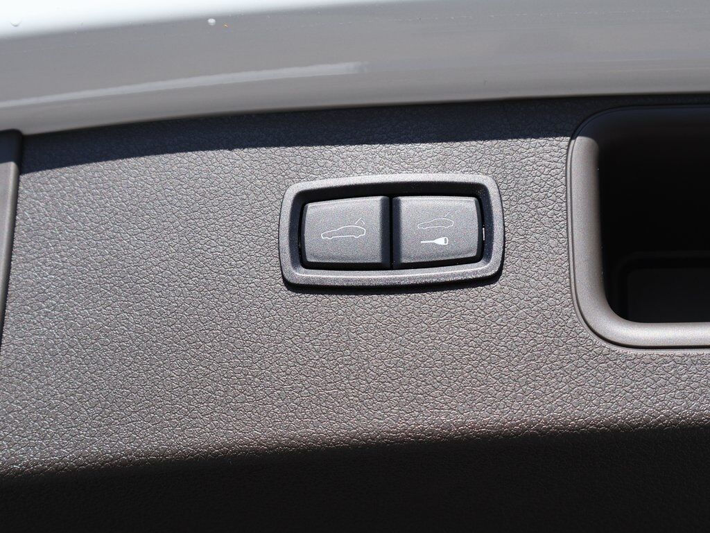 2026 Porsche Macan San Clemente CA