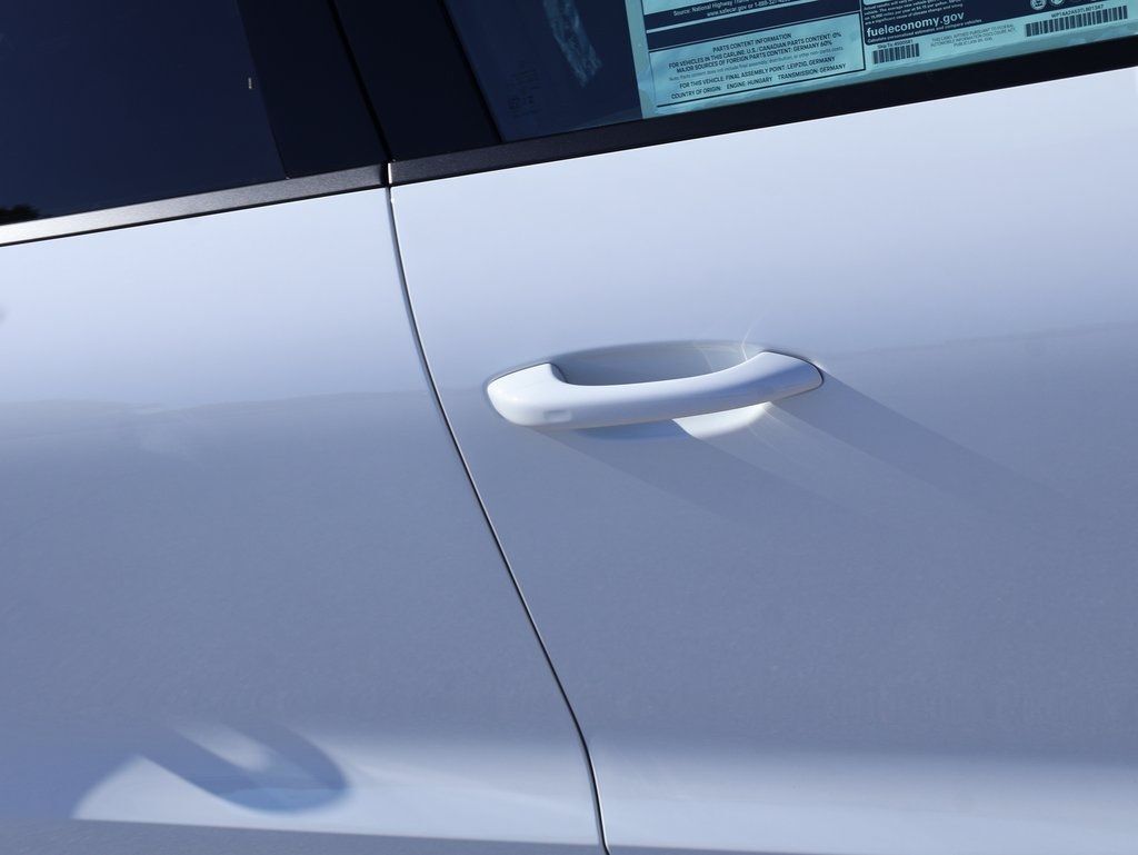 2026 Porsche Macan San Clemente CA