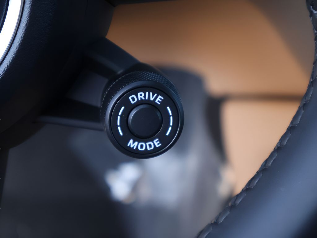 2026 Porsche Macan San Clemente CA