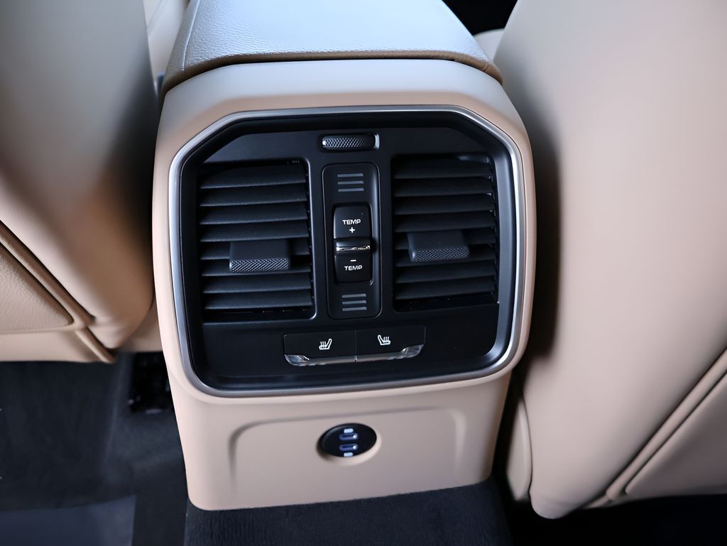 2026 Porsche Macan San Clemente CA