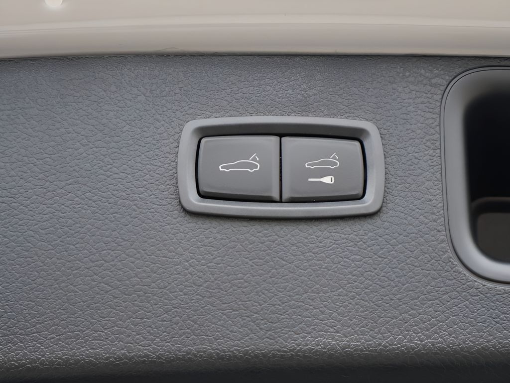 2026 Porsche Macan San Clemente CA