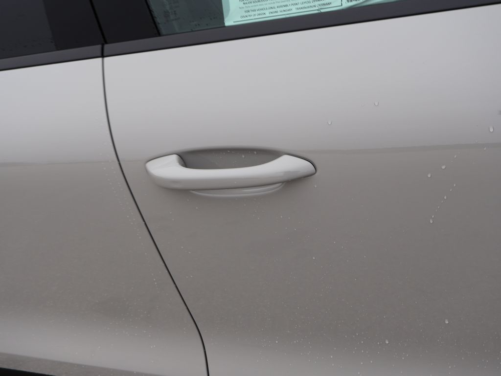 2026 Porsche Macan San Clemente CA