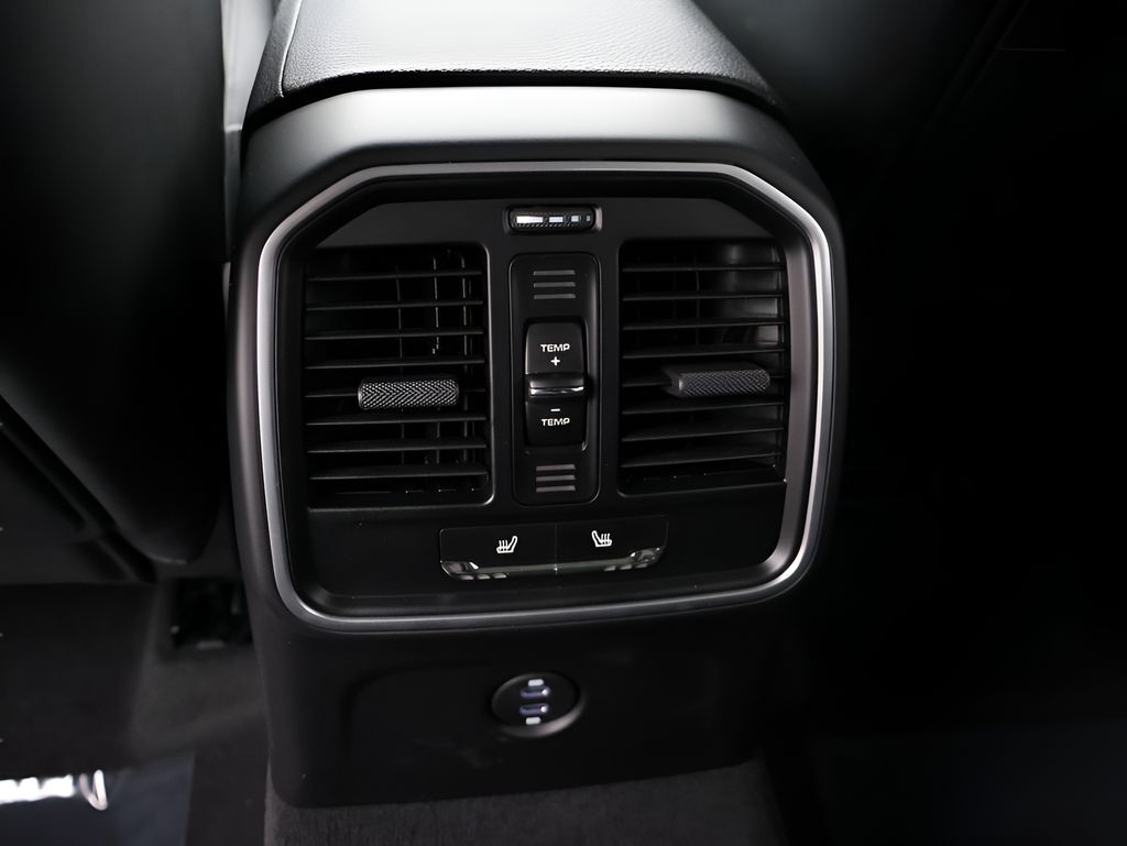 2026 Porsche Macan San Clemente CA