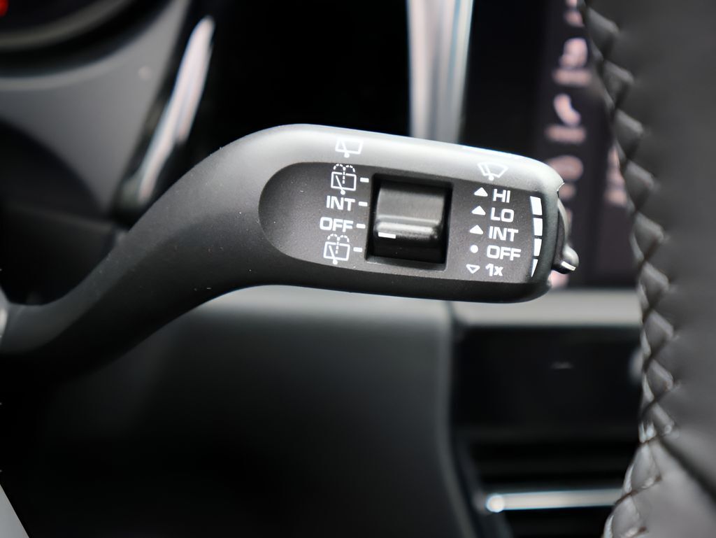 2026 Porsche Macan San Clemente CA