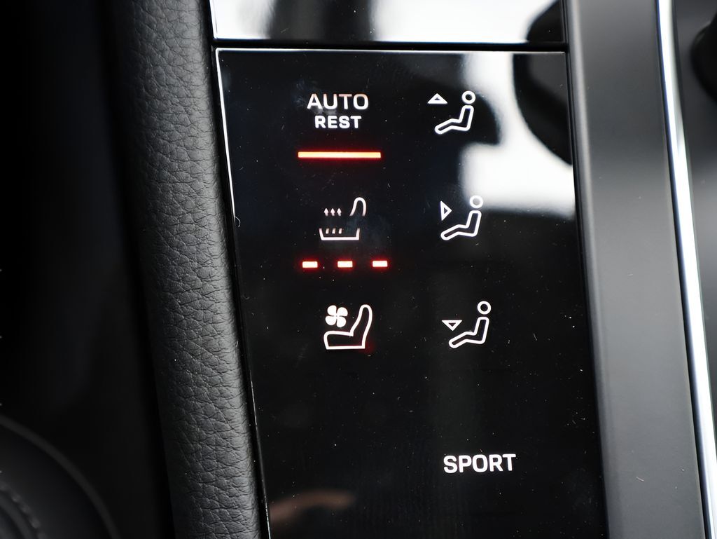 2026 Porsche Macan San Clemente CA