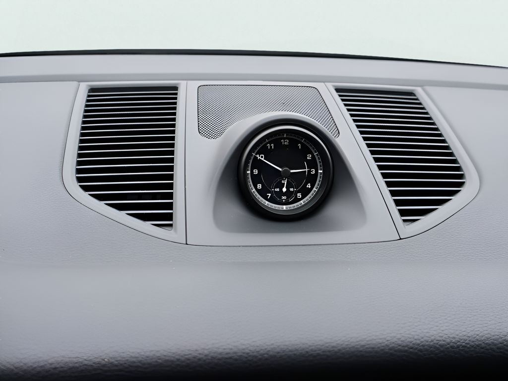 2026 Porsche Macan San Clemente CA