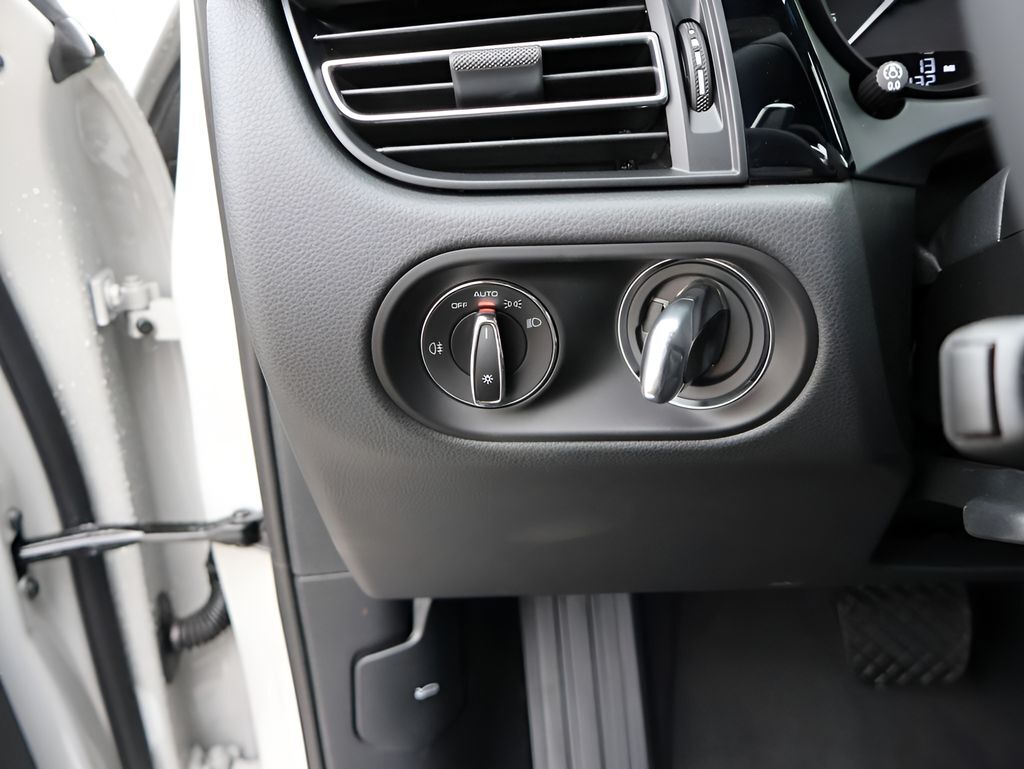 2026 Porsche Macan San Clemente CA