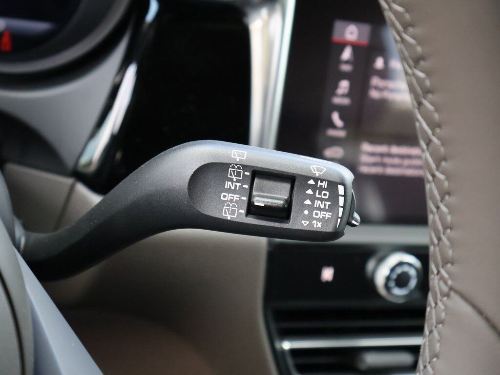 2026 Porsche Macan San Clemente CA