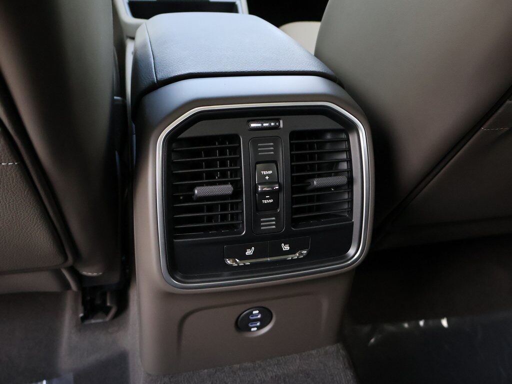 2026 Porsche Macan San Clemente CA