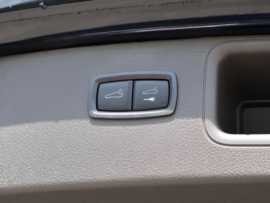 2026 Porsche Macan San Clemente CA