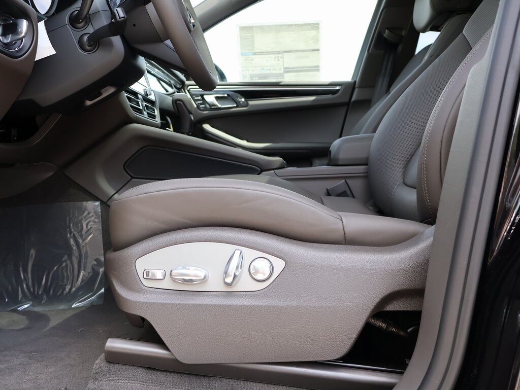 2026 Porsche Macan San Clemente CA