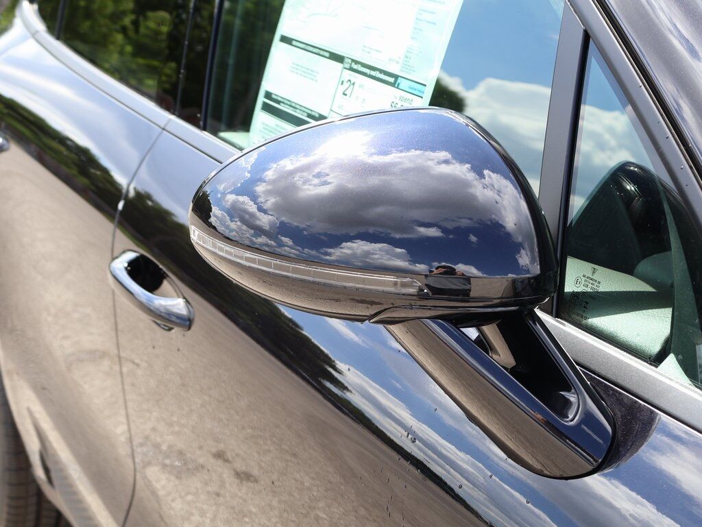 2026 Porsche Macan San Clemente CA