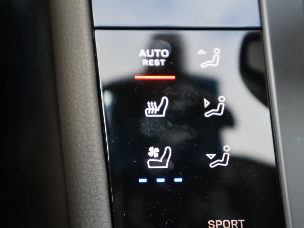 2026 Porsche Macan San Clemente CA