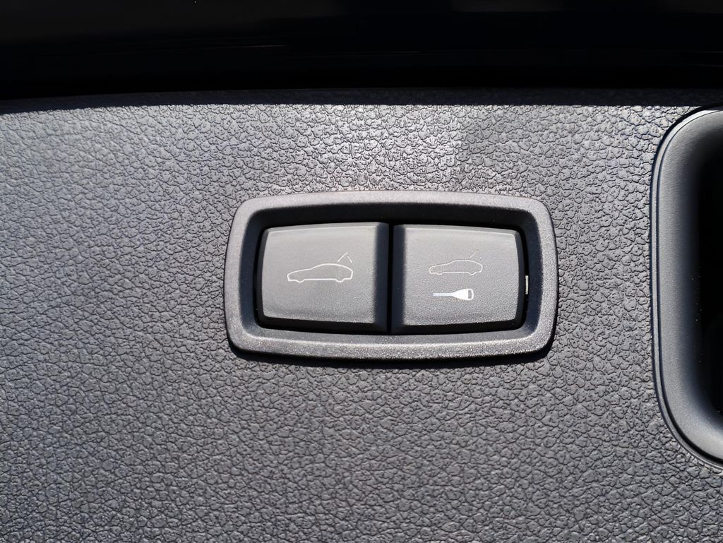 2026 Porsche Macan San Clemente CA