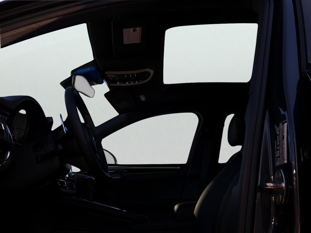 2026 Porsche Macan San Clemente CA