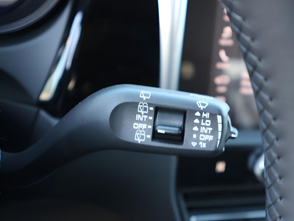 2026 Porsche Macan San Clemente CA