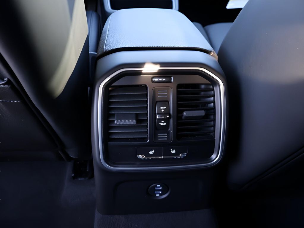 2026 Porsche Macan San Clemente CA