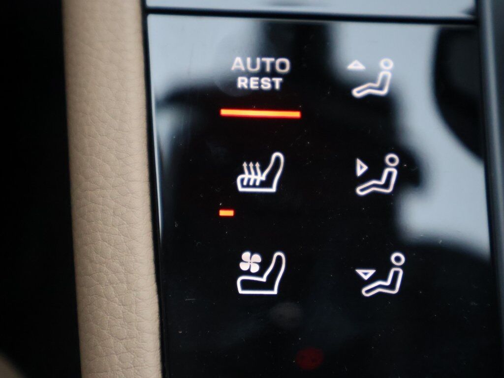 2026 Porsche Macan San Clemente CA