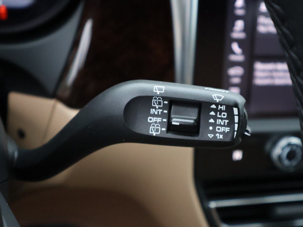 2026 Porsche Macan San Clemente CA