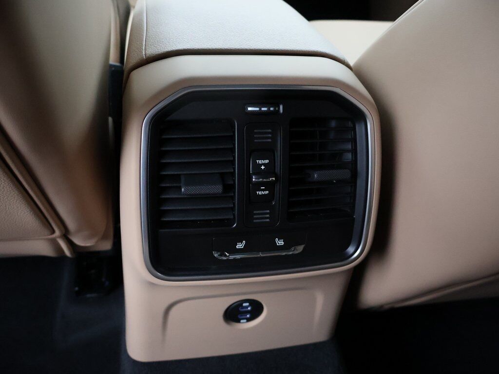 2026 Porsche Macan San Clemente CA