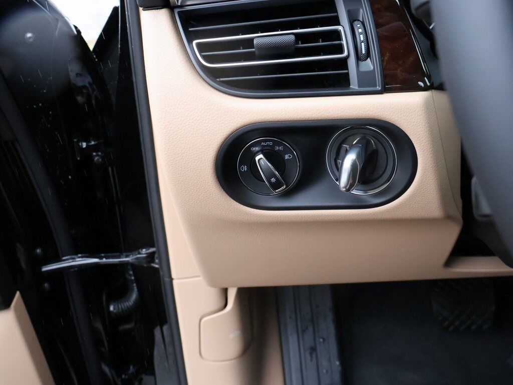 2026 Porsche Macan San Clemente CA