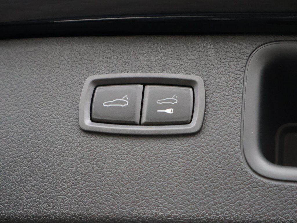 2026 Porsche Macan San Clemente CA