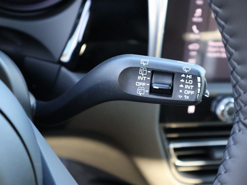 2026 Porsche Macan San Clemente CA