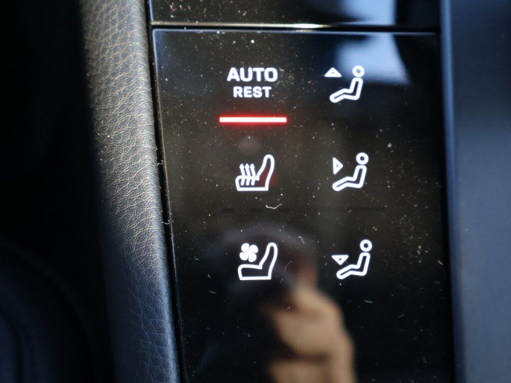 2026 Porsche Macan San Clemente CA