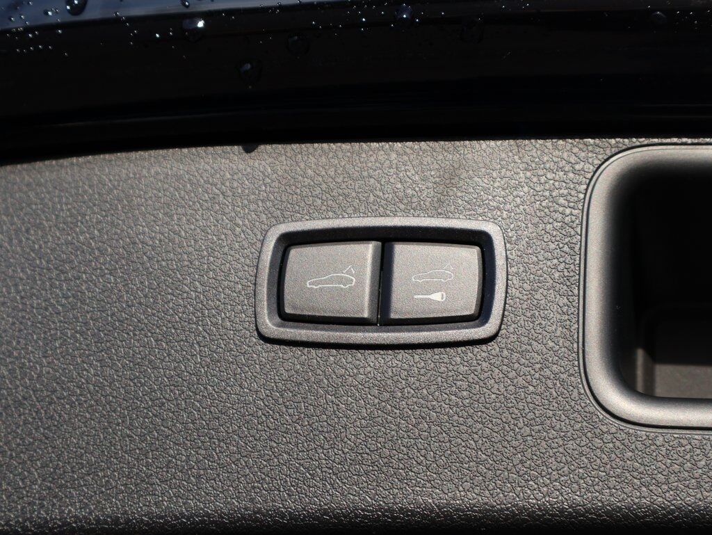 2026 Porsche Macan San Clemente CA