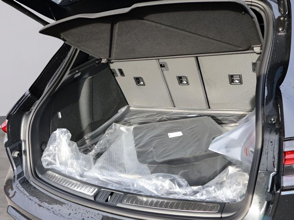 2026 Porsche Macan San Clemente CA