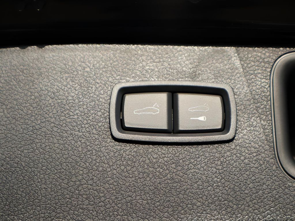 2026 Porsche Macan San Clemente CA