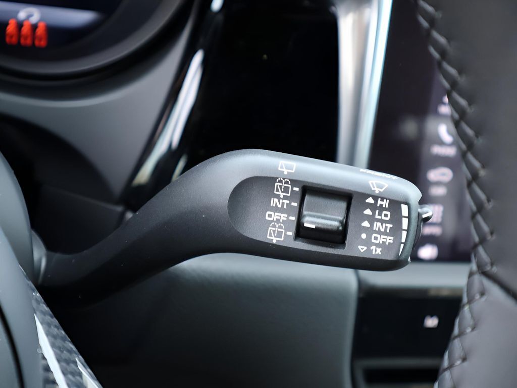 2026 Porsche Macan San Clemente CA