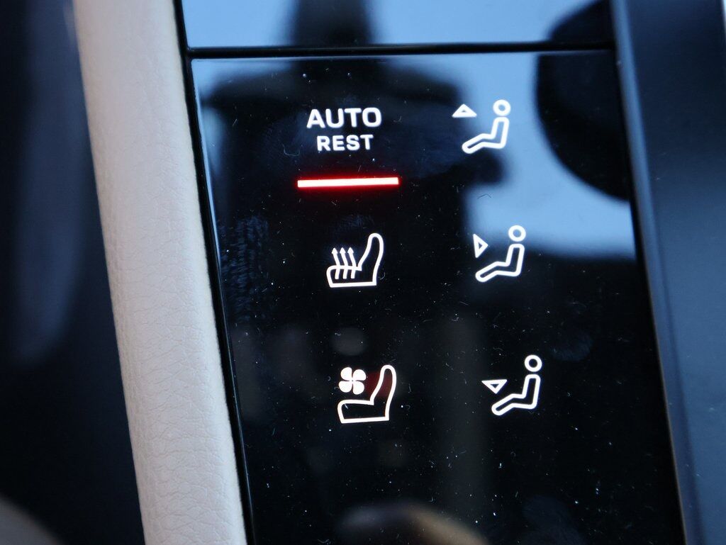 2026 Porsche Macan San Clemente CA