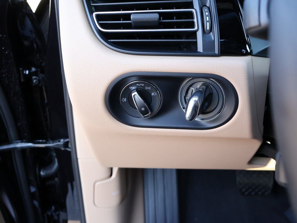 2026 Porsche Macan San Clemente CA