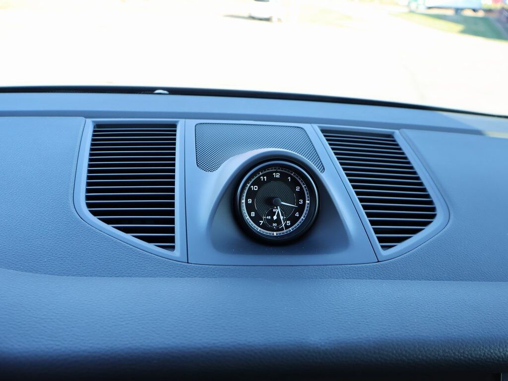 2026 Porsche Macan San Clemente CA