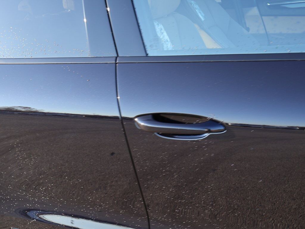 2026 Porsche Macan San Clemente CA