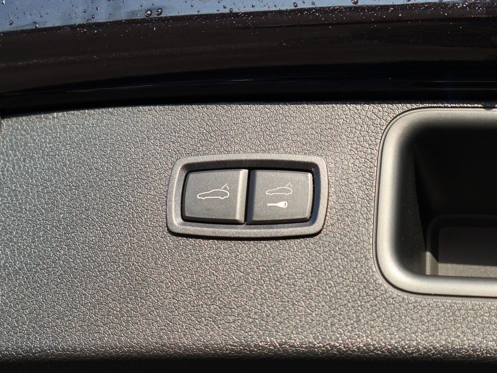 2026 Porsche Macan San Clemente CA