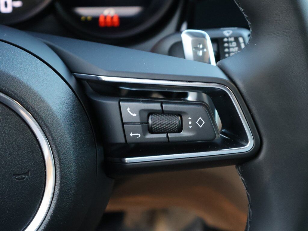 2026 Porsche Macan San Clemente CA