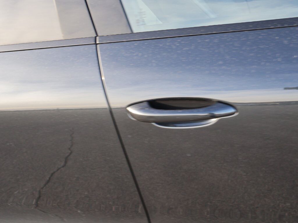 2026 Porsche Macan San Clemente CA