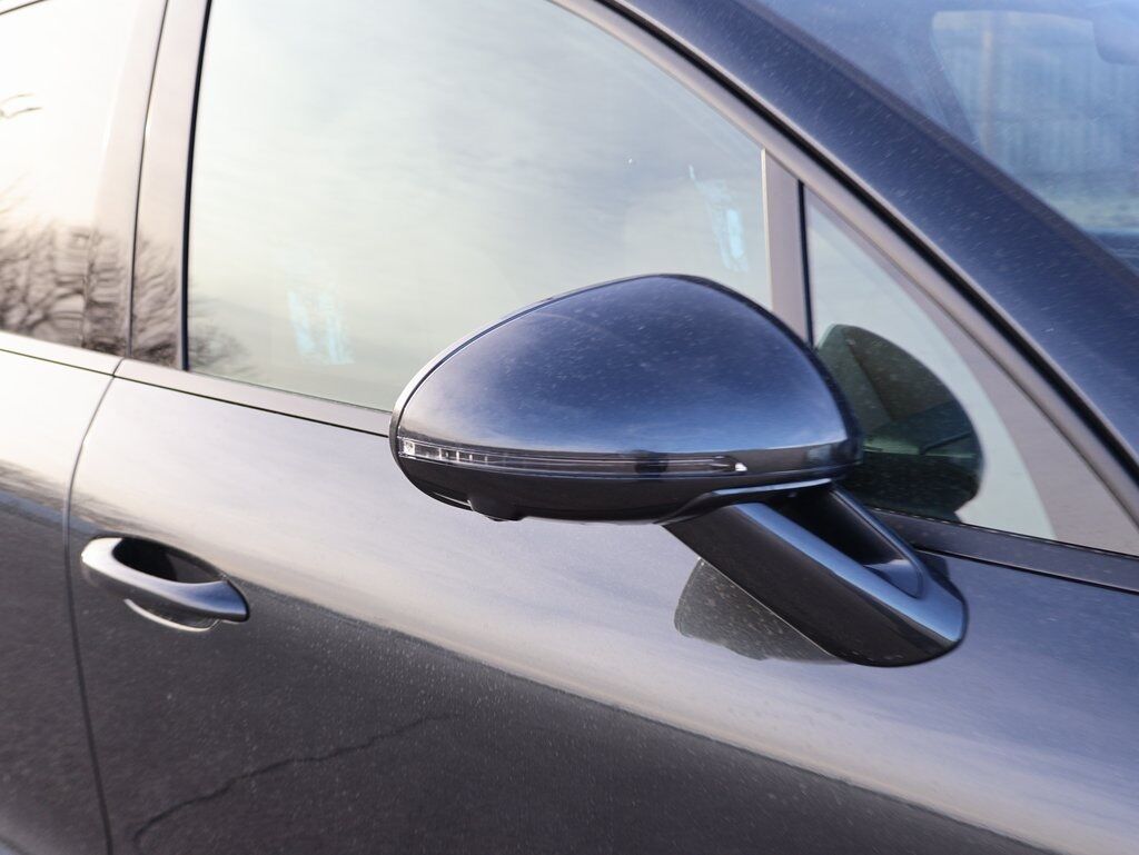 2026 Porsche Macan San Clemente CA