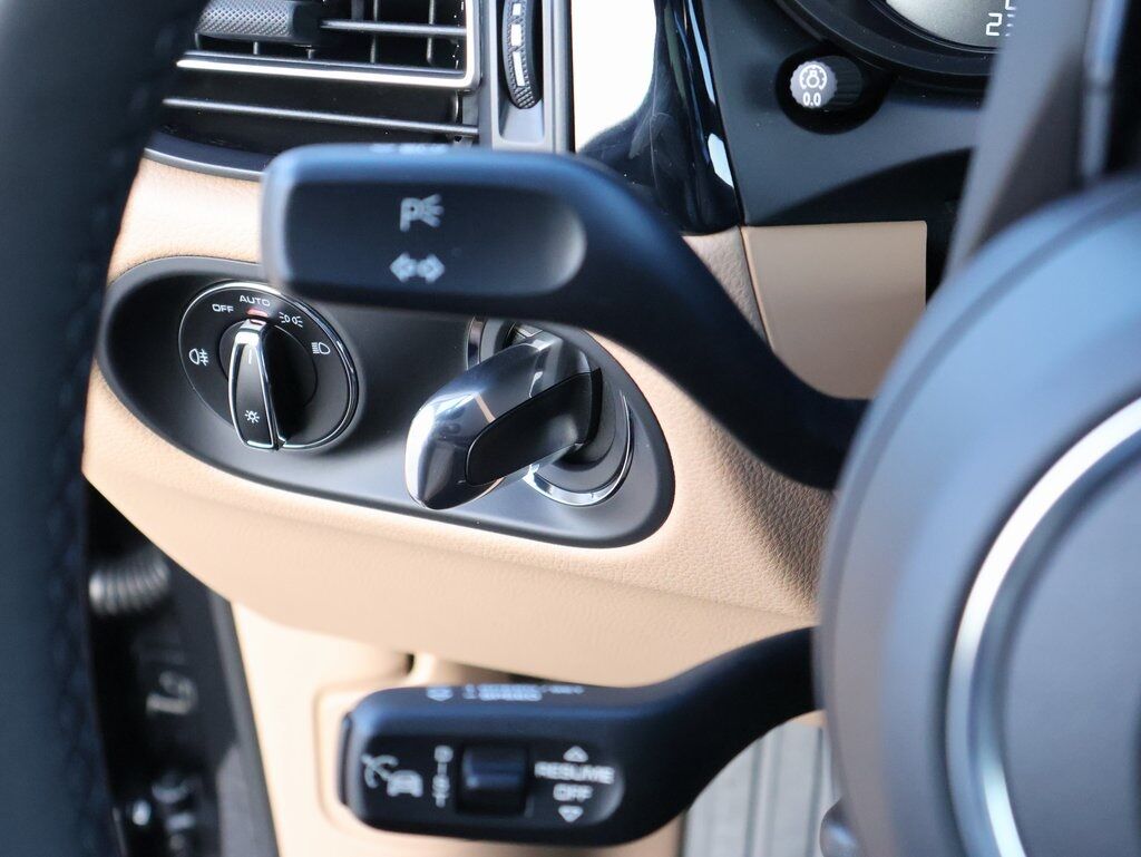 2026 Porsche Macan San Clemente CA