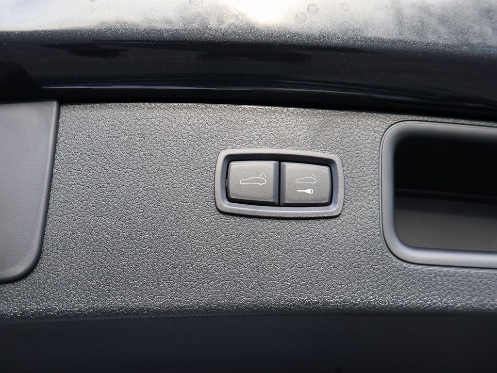 2026 Porsche Macan San Clemente CA