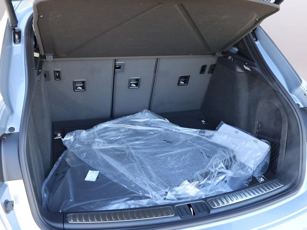 2026 Porsche Macan San Clemente CA