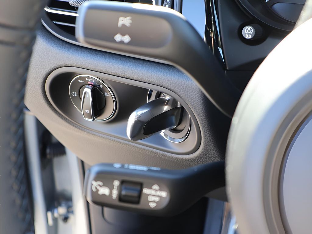 2026 Porsche Macan San Clemente CA