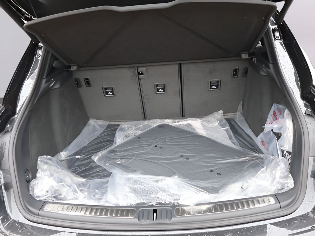 2026 Porsche Macan San Clemente CA