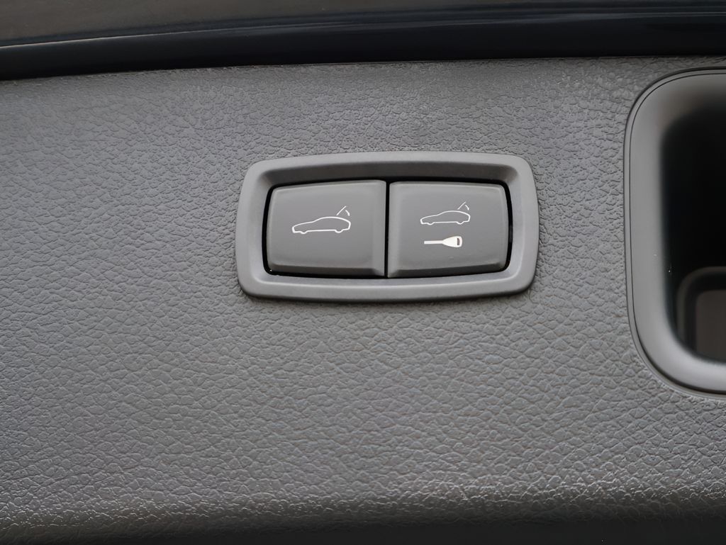 2026 Porsche Macan San Clemente CA