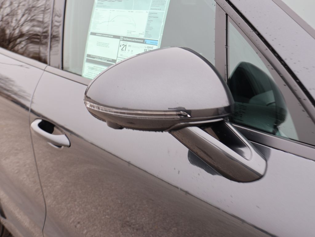 2026 Porsche Macan San Clemente CA