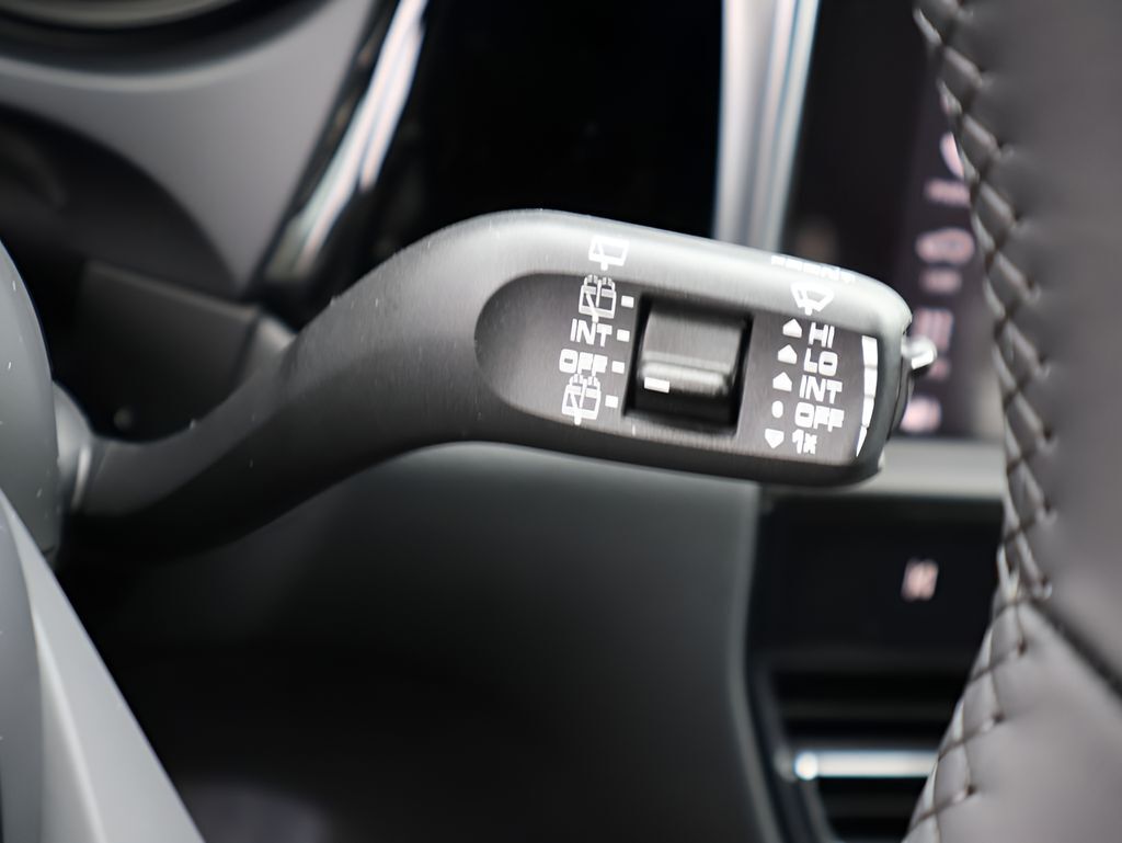 2026 Porsche Macan San Clemente CA