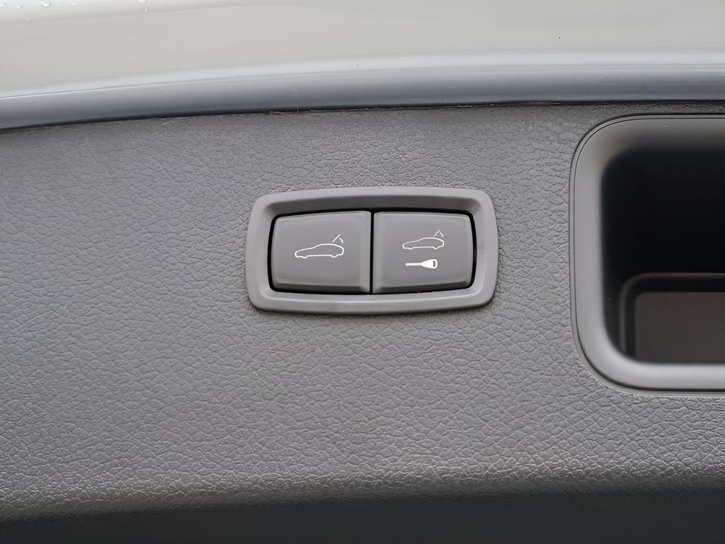 2026 Porsche Macan San Clemente CA